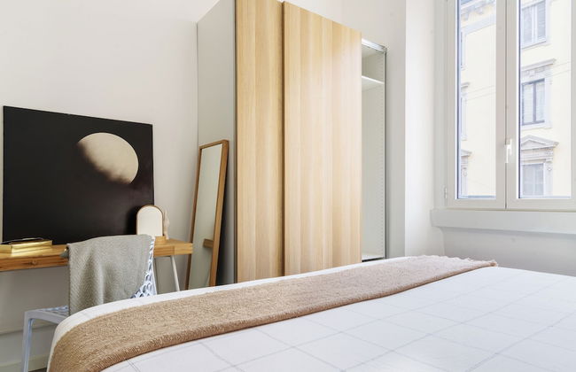 Anfossi Master Guest apartment - Photo 8