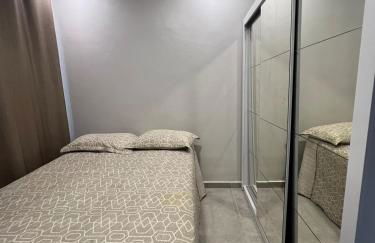 Casa de praia em Búzios - Foto 31