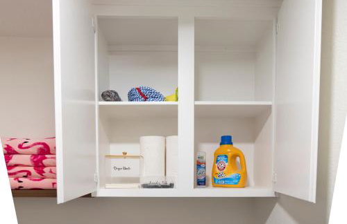 Spring Valley Luxury 1 Story Pool & Garage - Foto 33