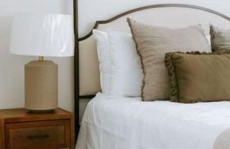 The Congaree Cottage - Foto 21