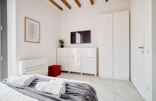 Stylish Retreat in the Tortona District by Stay Mastery - Foto 2