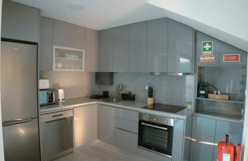 Casa do Carriço - Foto 9