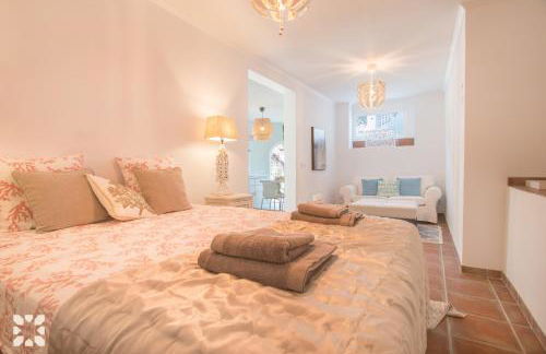 Villa Malawi by Abahana Villas - Photo 23