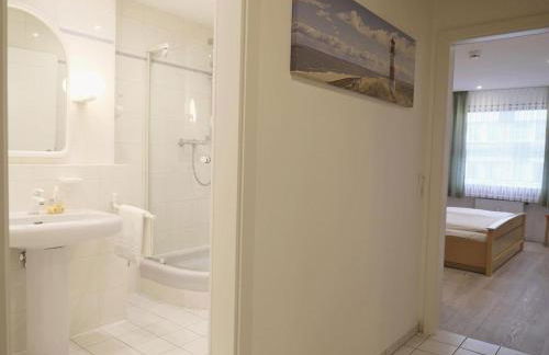 Haus Norderhoog - Foto 17