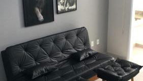 Apartamento Saint Martin UBATUBA - Foto 3