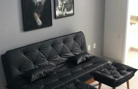 Apartamento Saint Martin UBATUBA - Foto 3