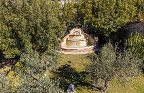 Country House Il Piancardato - Photo 2