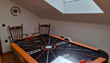 Krez Ferienhaus - Foto 5