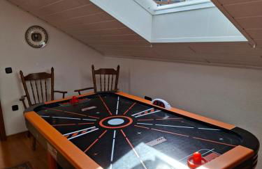 Krez Ferienhaus - Foto 5