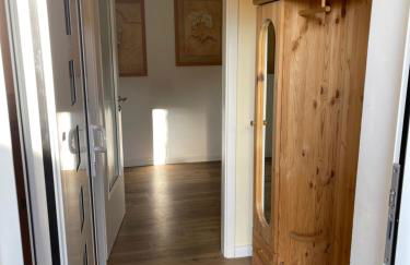 Haberstraße 4A Neumünster - Foto 18