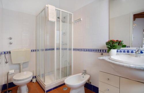 Páteo da Várzea 3 - Photo 12