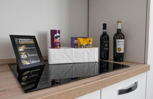 CHECK-INN House in front of the Rho fair, 6 minutes walk - Foto 21