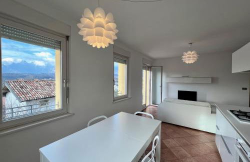 Gusela - Piccolo gioiello vicino al centro - Foto 9