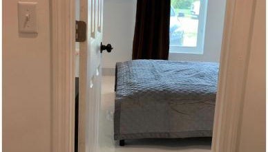 Boca Raton home - Photo 5