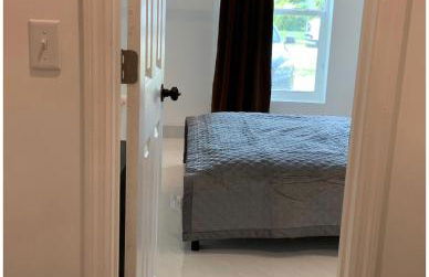 Boca Raton home - Photo 5