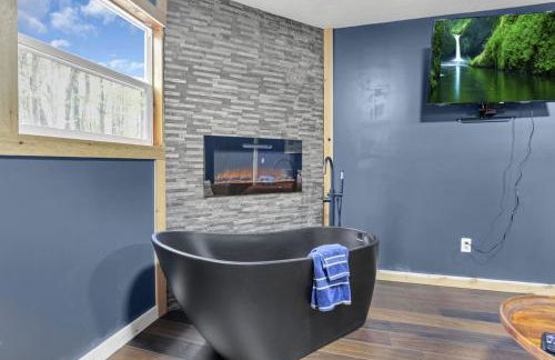 The Blue Spruce - Foto 10