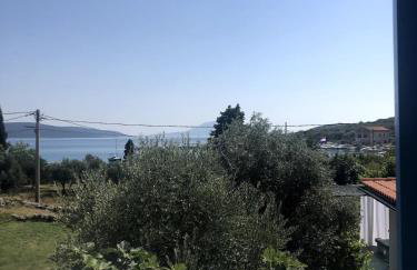 House CresWien 01 Martinšćica - Foto 6