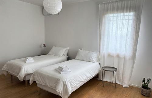 Casa Polimar Quattro - Foto 11