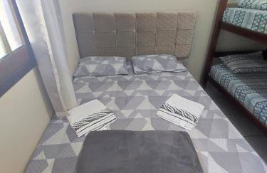 Apartamento com localização privilegiada - Foto 39