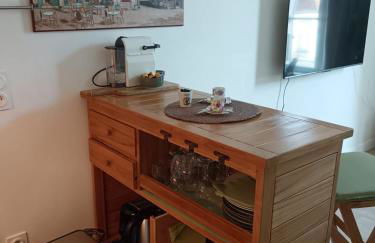 Agréable logement à Loches - Foto 9