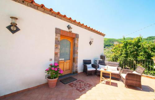 Casa Vacanze Li Galli - Foto 46