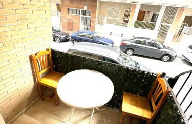 Cezy con Garaje - Foto 17