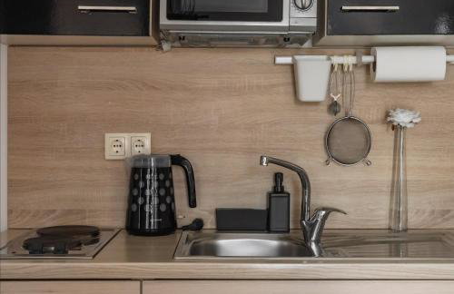 Apartments Zara - Foto 33