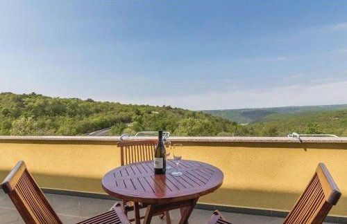 Villa Una Apartments - Photo 6