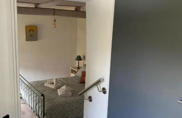 Casa Biscarello - Borgo e Lago - Foto 20