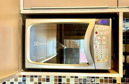 Edifício RED - Apartamentos by Urooms - Foto 33