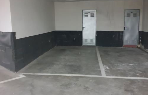 Apartamento en Lardero 4 Pax, parking incluido - Foto 15