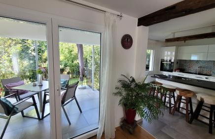 Ferienwohnung Schwarzwald-Traum - Foto 11