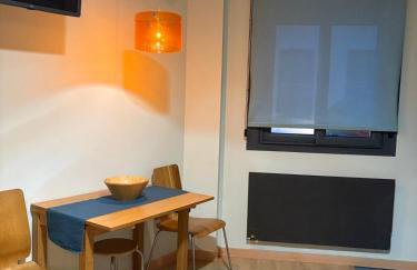 Pension Maramar - Foto 32