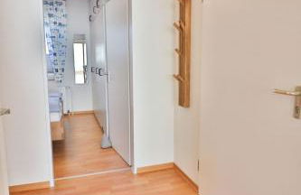 Strandleben - Foto 14