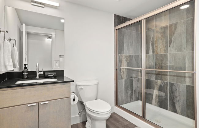 Little Sugar Lofts - Photo 38