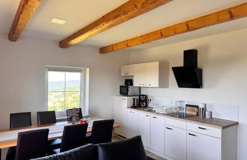 Ferienwohnungen Reutergut - Foto 27