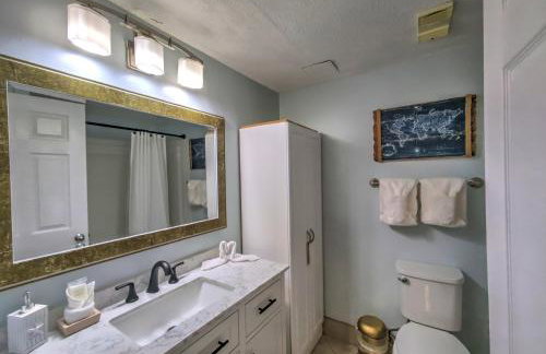 Pirates Bay B114 - Foto 16