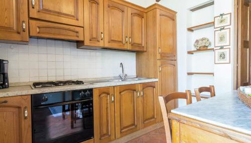 Holiday home in Cortona - Foto 5