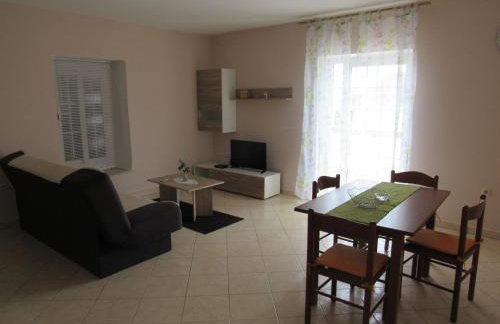 FESTINA IVANa - Foto 6