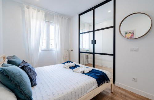 El Refugio de Lopez Brasero - Photo 18