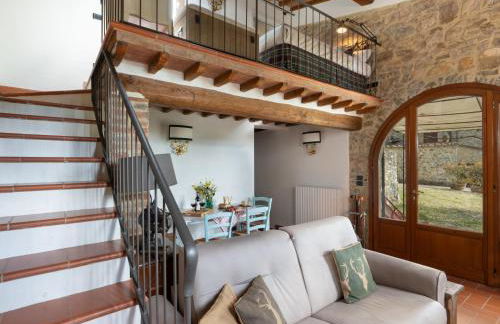 Holiday Home Olimpia by Interhome - Foto 10