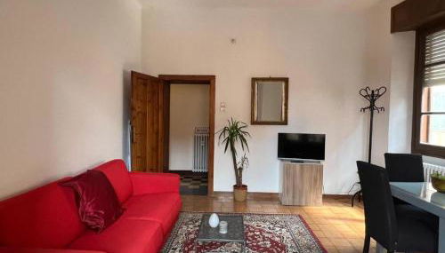 Appartamento Porretta Sweet Soul - Foto 2