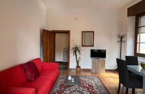 Appartamento Porretta Sweet Soul - Foto 2