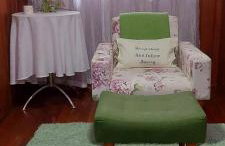 Refúgio nas Montanhas - Foto 40