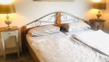 Ferienwohnung Feldmann - Foto 4