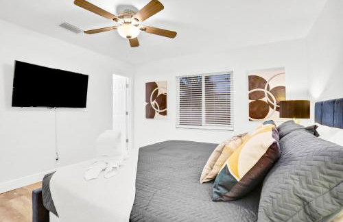 Blue on Fox Run - Foto 32