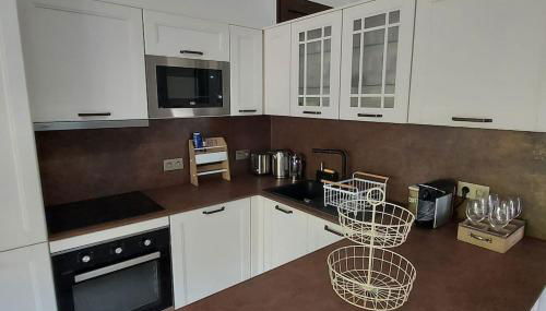 Villa avec piscine proche mer et saint tropez - Foto 4