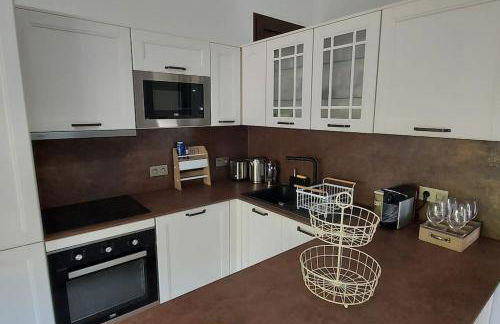 Villa avec piscine proche mer et saint tropez - Foto 4