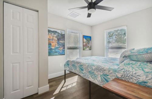 Dolphin's Den - Foto 18