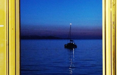 Beach rooms Riviera - Foto 34